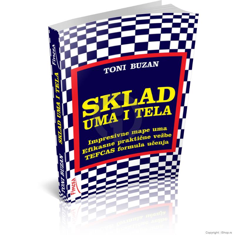 sklad uma i tela ishop online prodaja