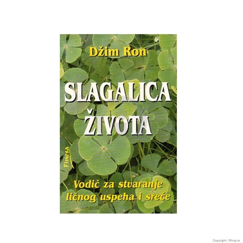 knjiga slagalica života ishop online prodaja