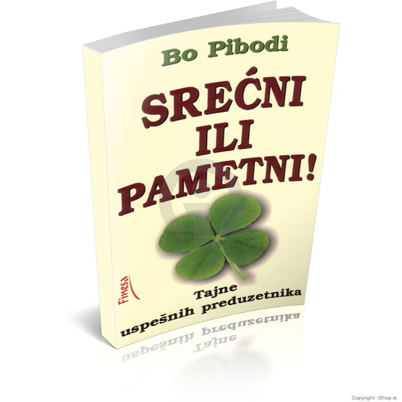 srećni ili pametni ishop online prodaja