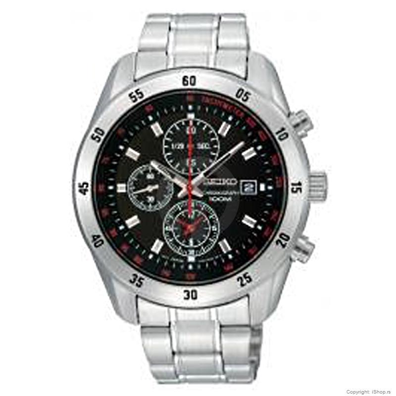 sat seiko sndc49p1 ishop online prodaja