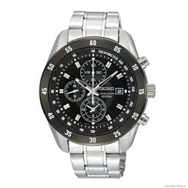 sat seiko sndc47p1 ishop online prodaja