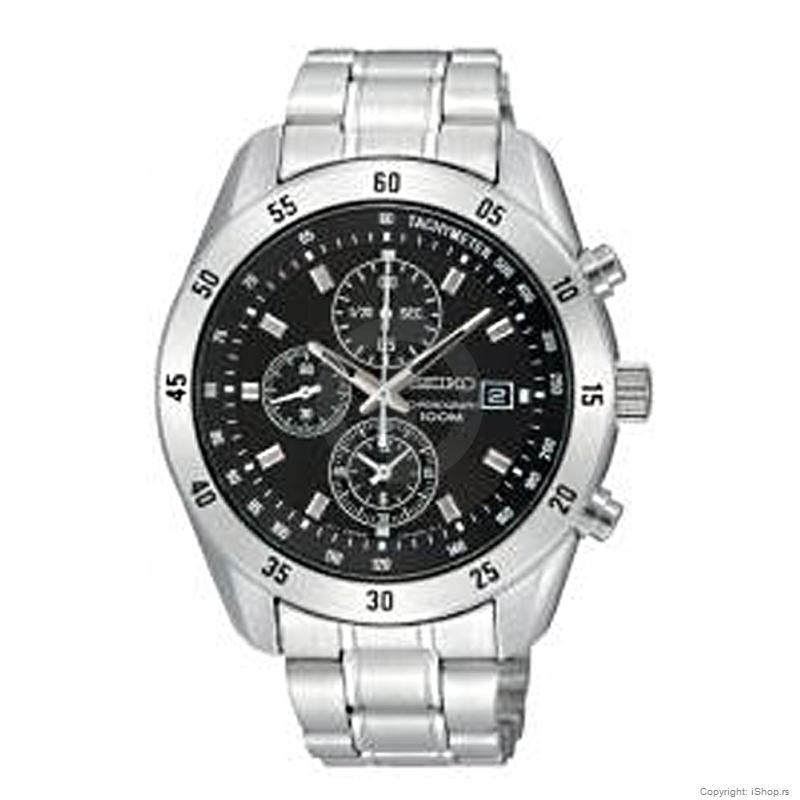 sat seiko sndc43p1 ishop online prodaja