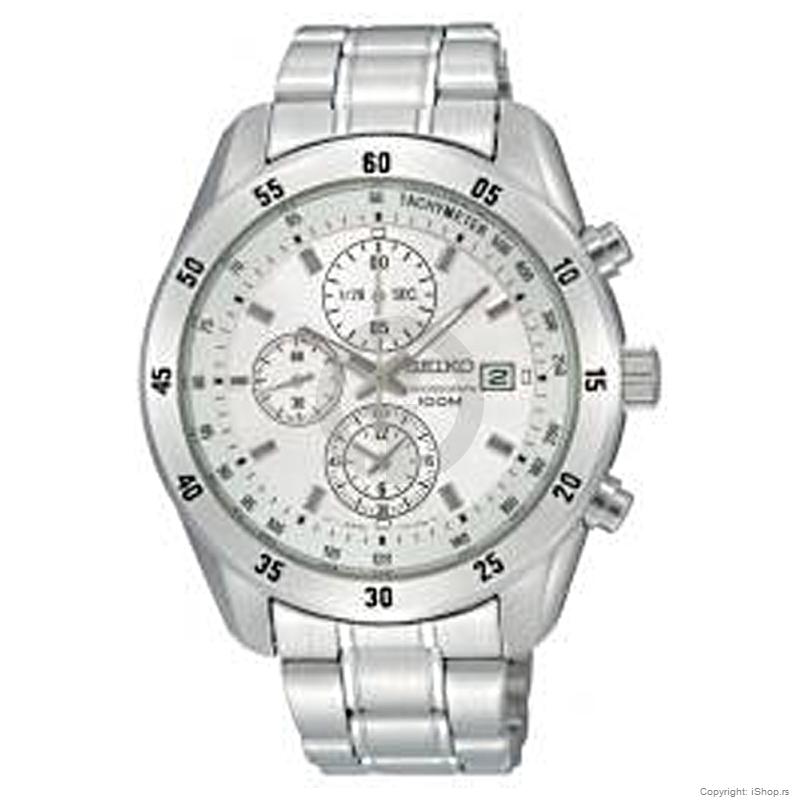 sat seiko sndc41p1 ishop online prodaja