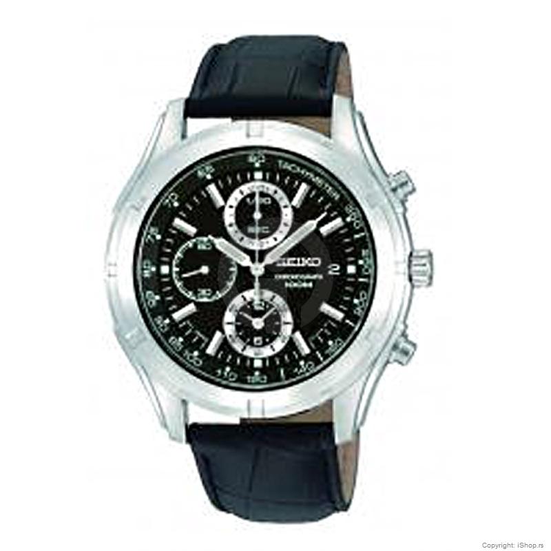 sat seiko sndc39p1 ishop online prodaja