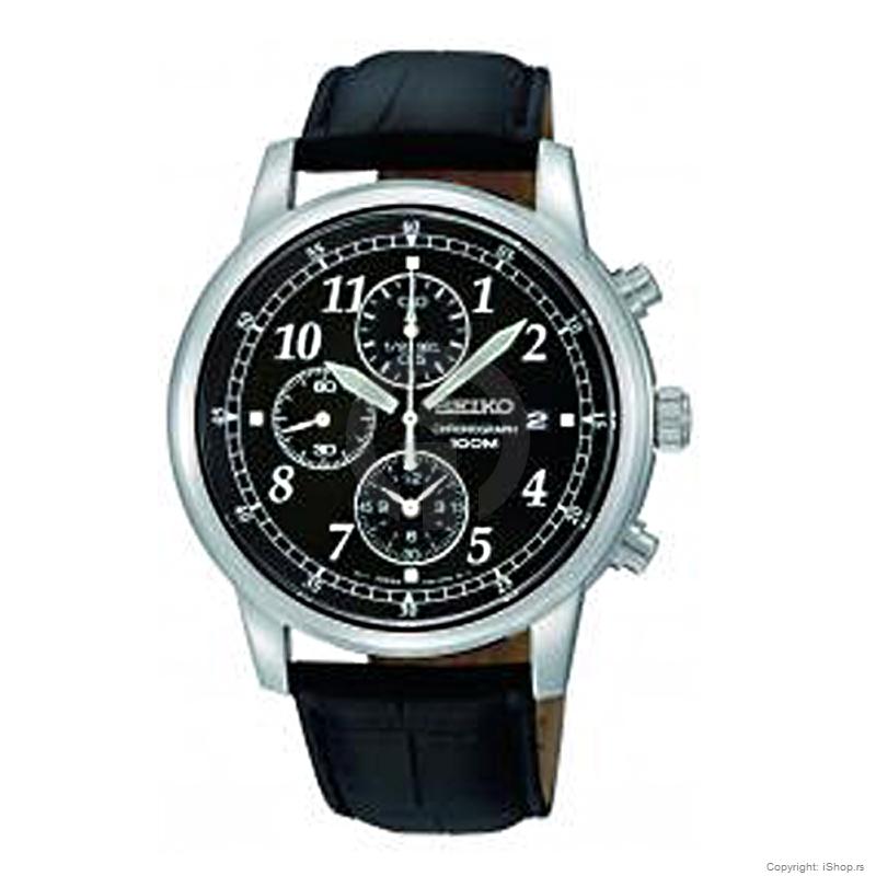 sat seiko sndc33p1 ishop online prodaja