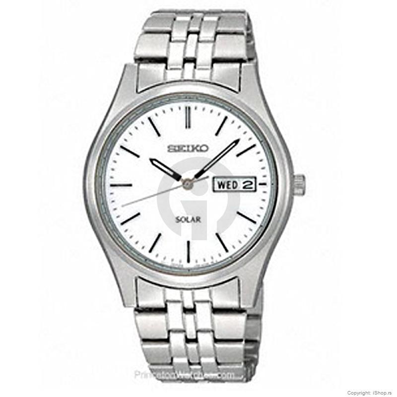 sat seiko sne031p1 ishop online prodaja