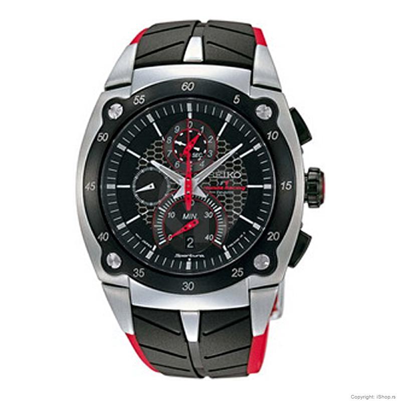 sat seiko spc009p1 ishop online prodaja