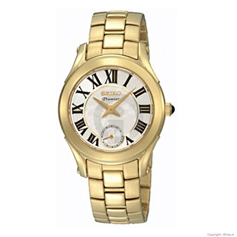 sat seiko srkz74p1 ishop online prodaja