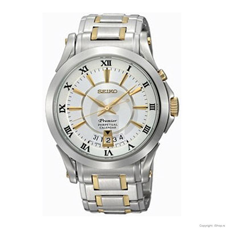 sat seiko snq116p1 ishop online prodaja