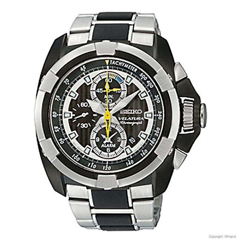 sat seiko snae21p1 ishop online prodaja