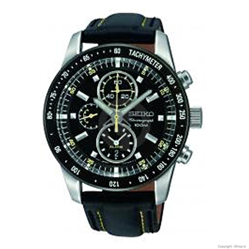 sat seiko snad93p1 ishop online prodaja