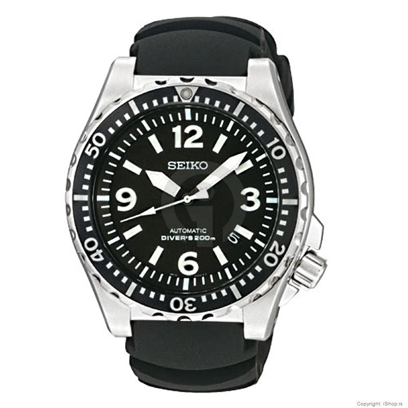 sat seiko srp043k2 ishop online prodaja
