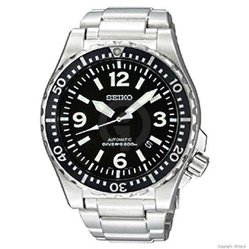 sat seiko srp043k1 ishop online prodaja