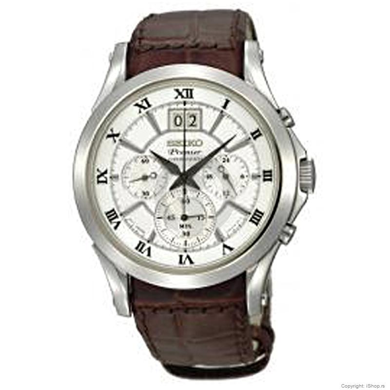 sat seiko spc059p1 ishop online prodaja