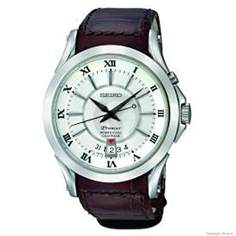 sat seiko snq105p1 ishop online prodaja