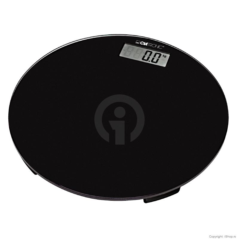telesna vaga lcd display ishop online prodaja