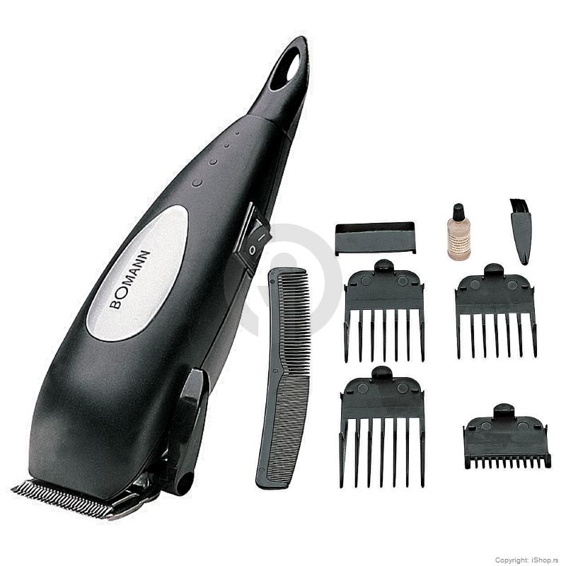 trimer ishop online prodaja