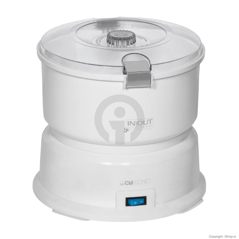 ljuštač krompira ishop online prodaja