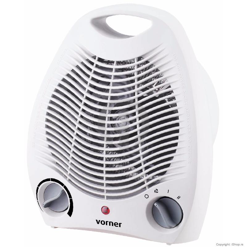 grejalica karolifer ishop online prodaja