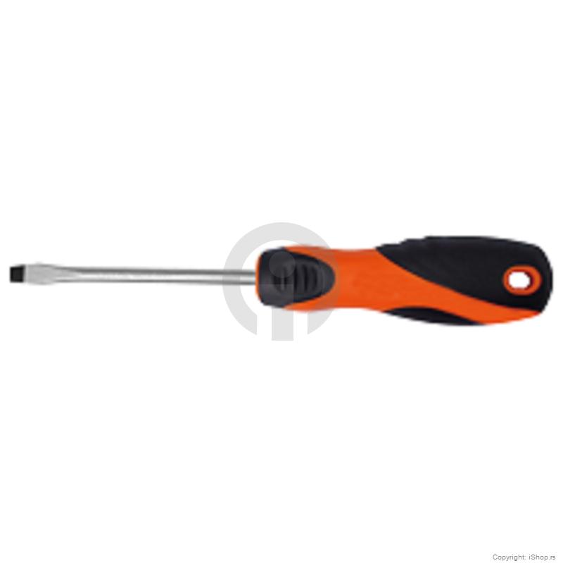 odvijač ravan 6x150mm ishop online prodaja