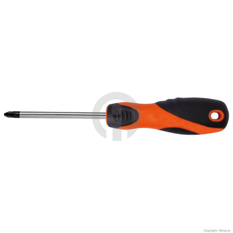 odvijač zvezdasti pz 2x150 ishop online prodaja