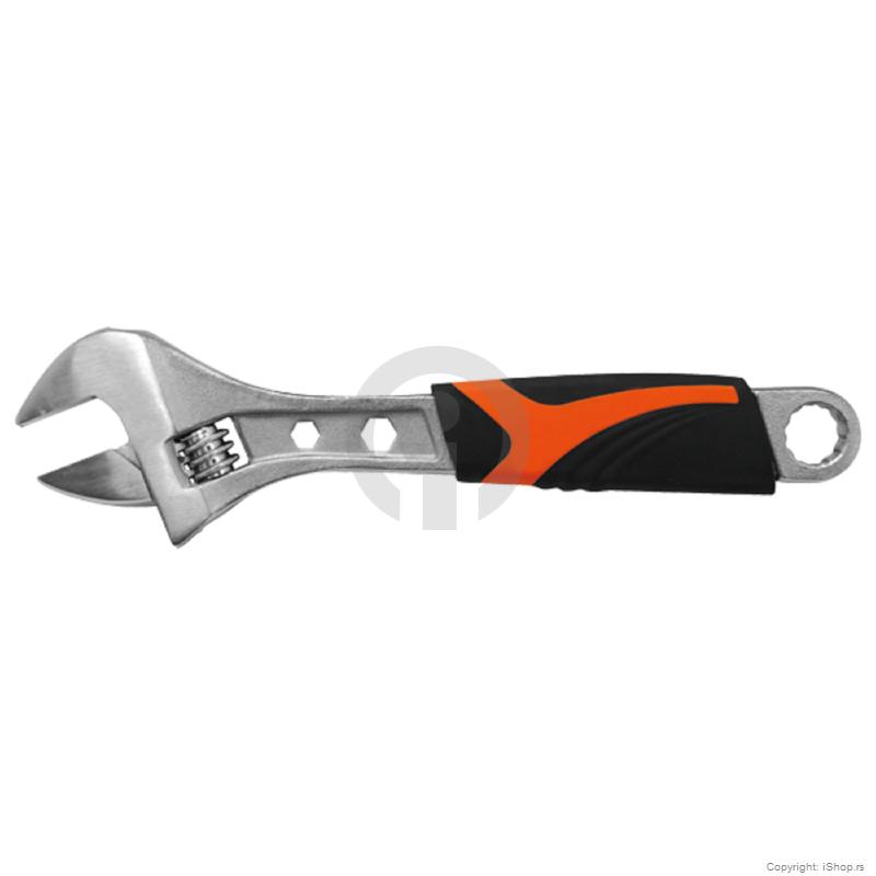 francuski ključ 300mm ishop online prodaja