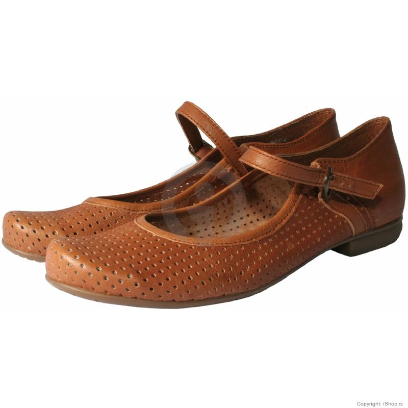 ženske baletanke ishop online prodaja