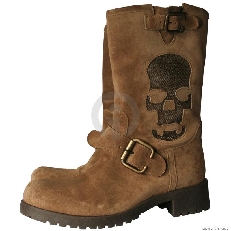 ženske čizme ishop online prodaja