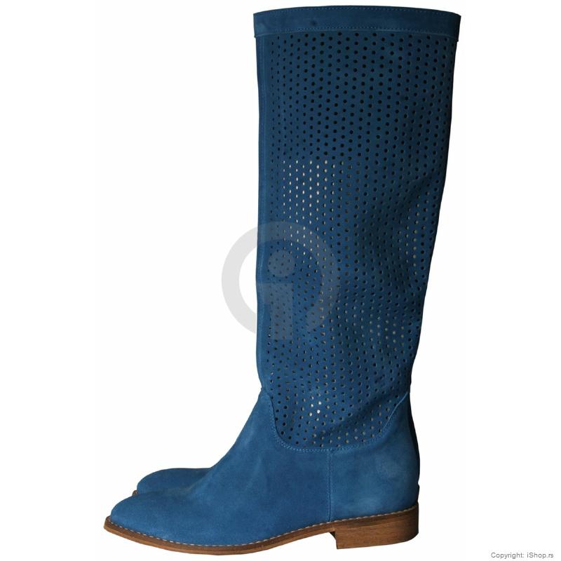 ženske čizme ishop online prodaja