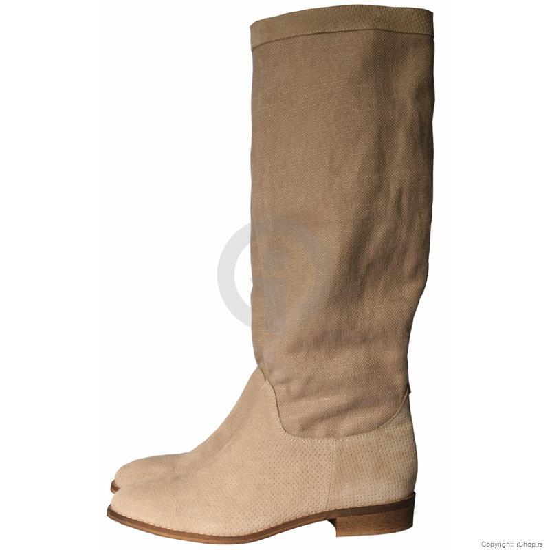 ženske čizme ishop online prodaja
