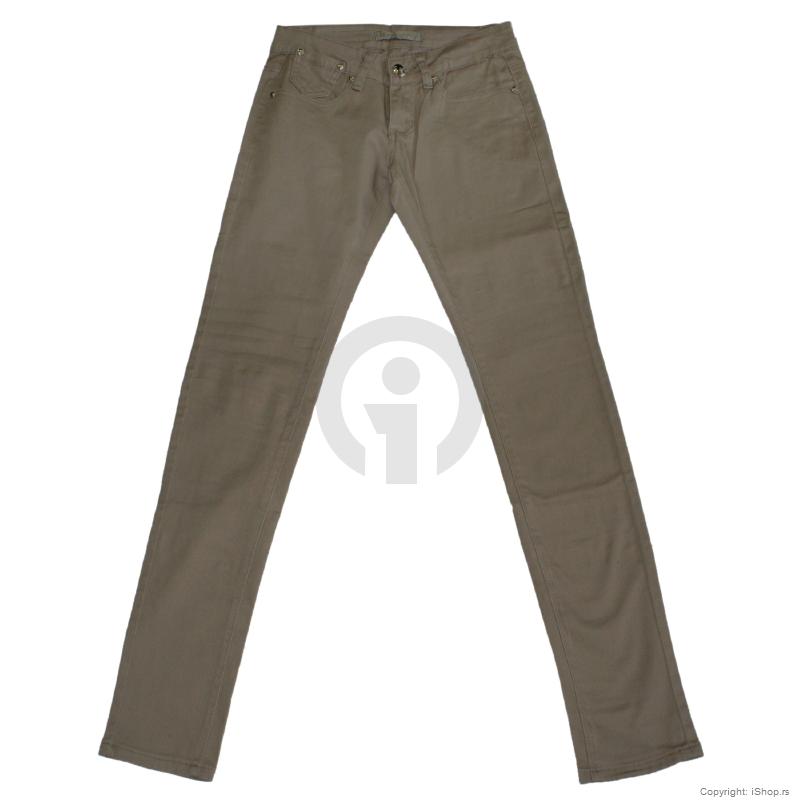 ženske pantalone ishop online prodaja