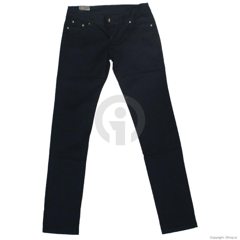 ženske pantalone ishop online prodaja