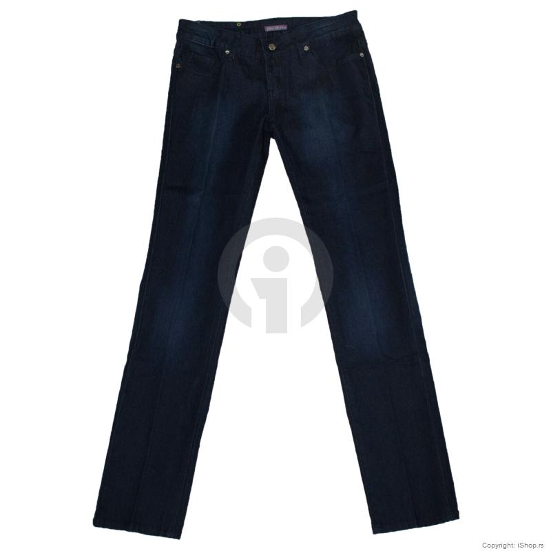ženske pantalone ishop online prodaja