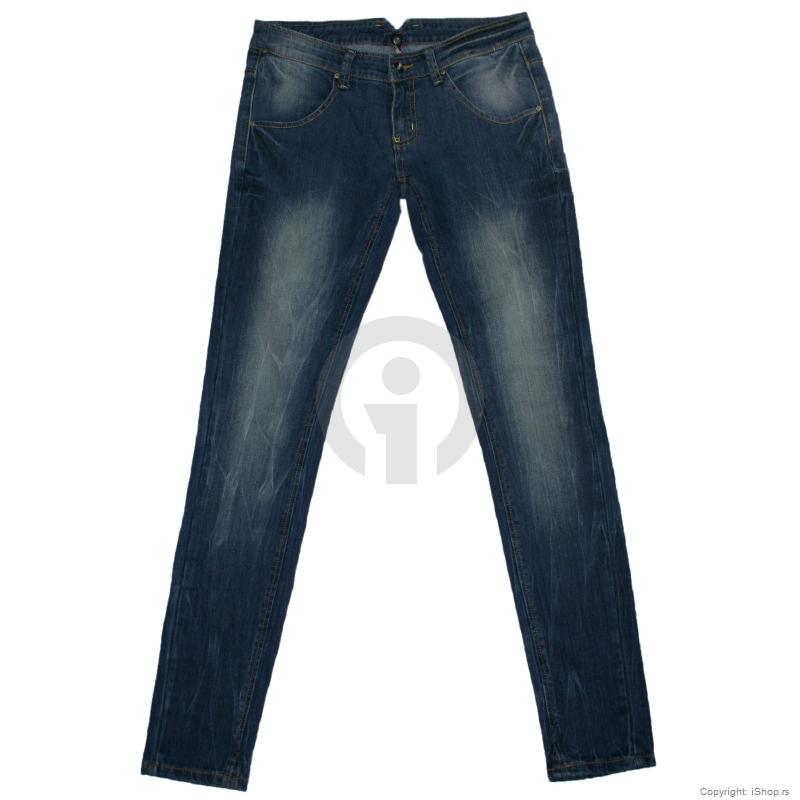 ženske pantalone ishop online prodaja