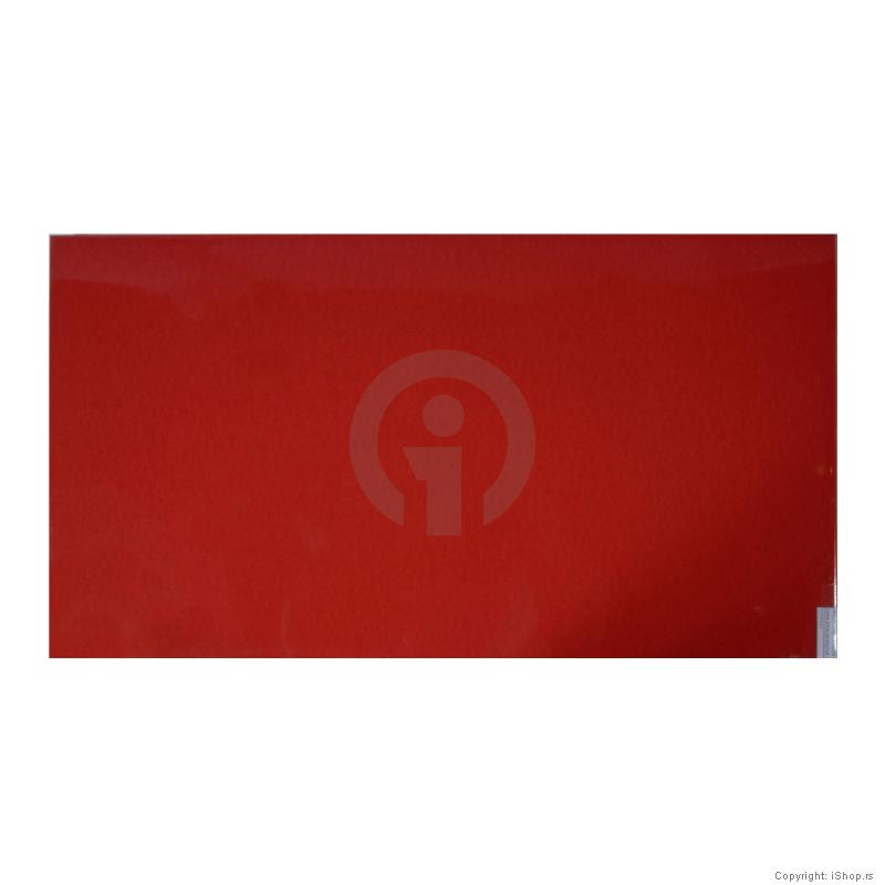 keramička pločica ishop online prodaja