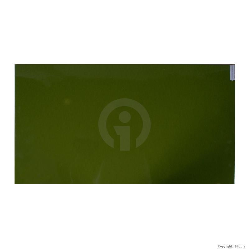 keramička pločica ishop online prodaja