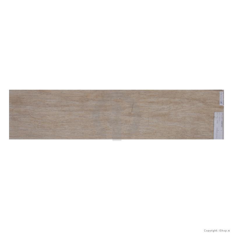 granitni parket ishop online prodaja