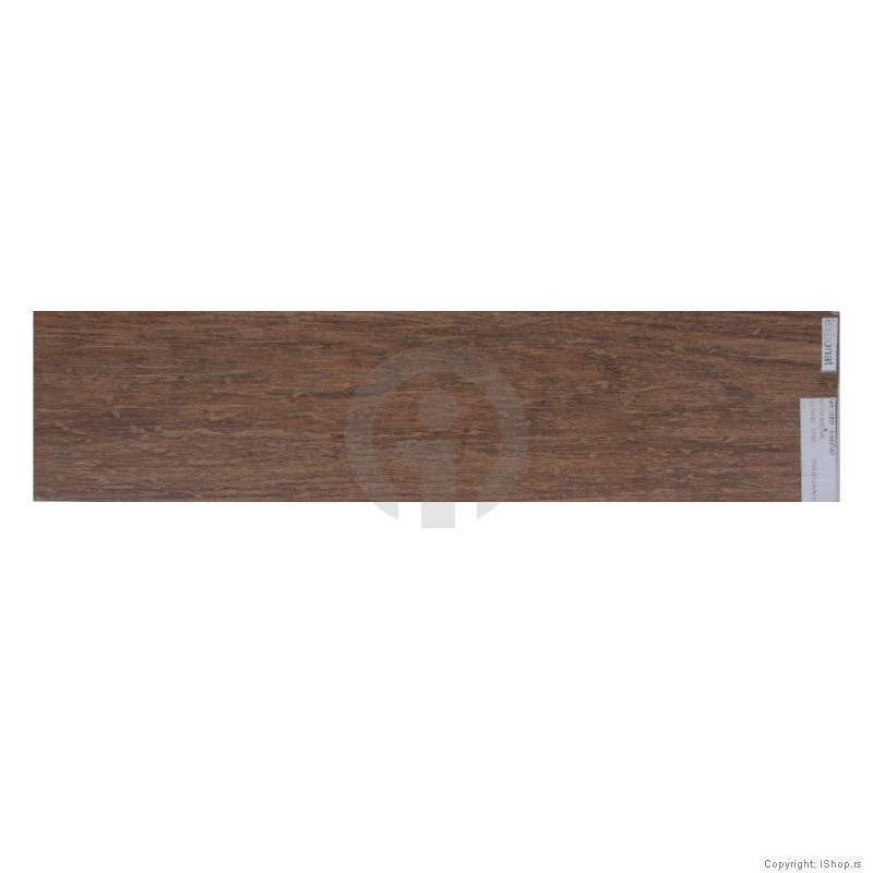 granitni parket ishop online prodaja
