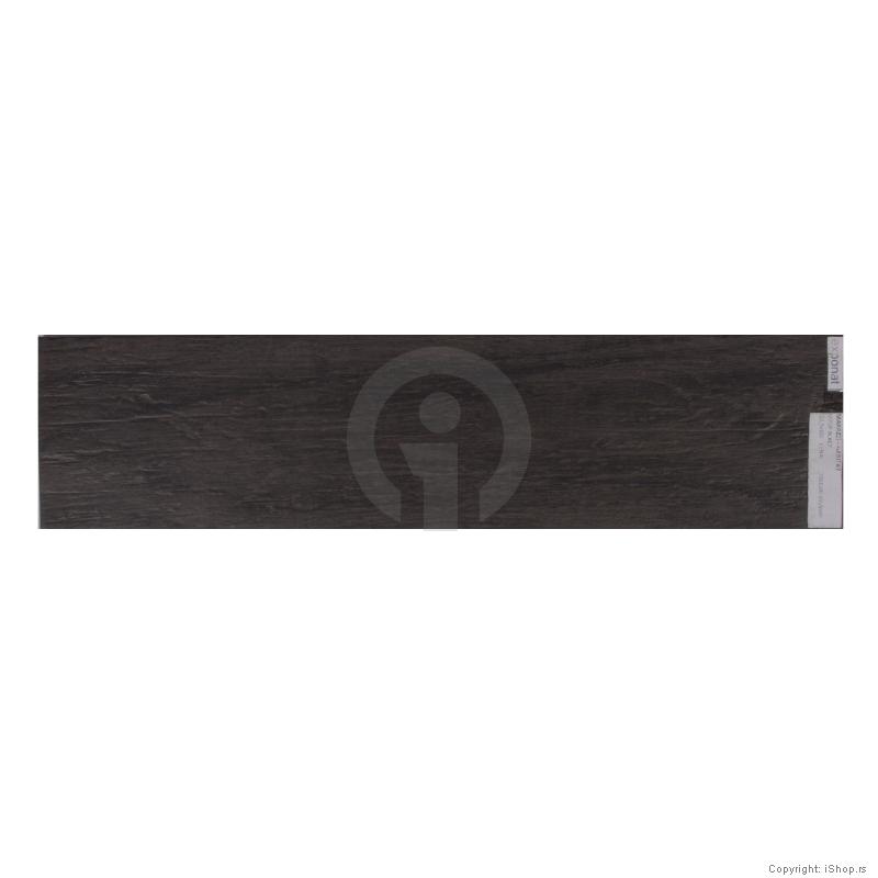 granitni parket ishop online prodaja