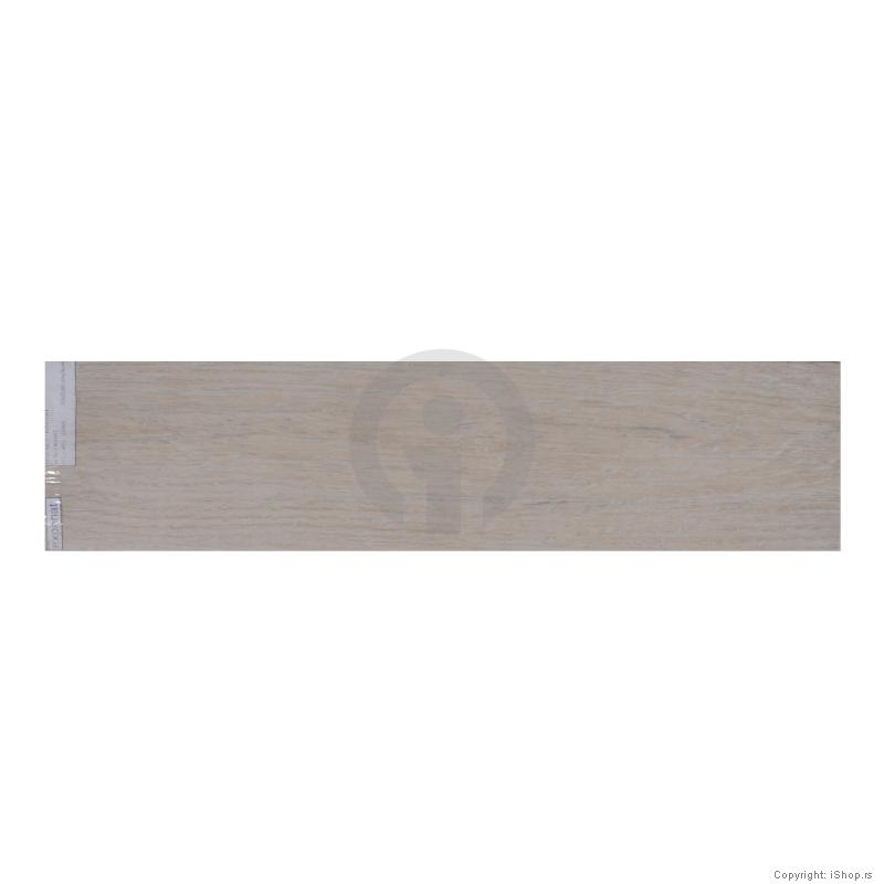 granitni parket ishop online prodaja
