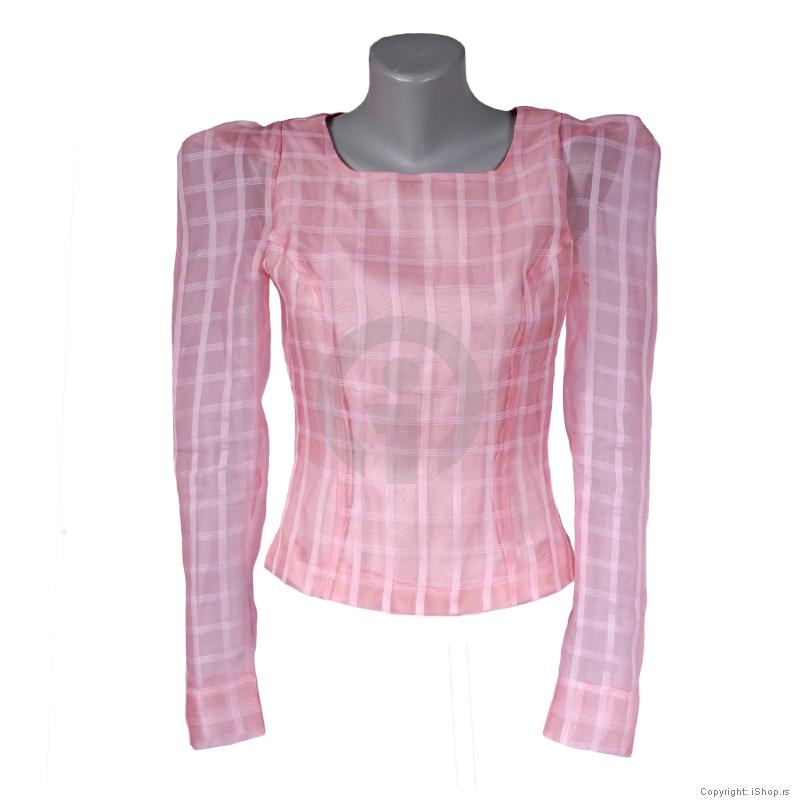 ženska bluza ishop online prodaja