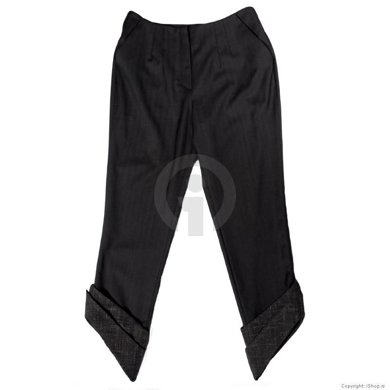 ženske pantalone ishop online prodaja