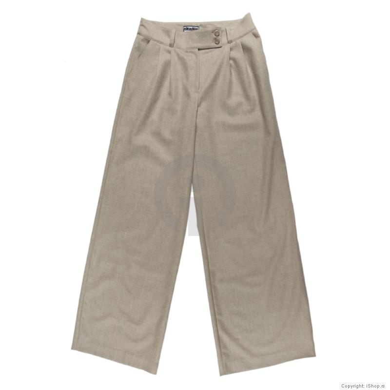 ženske pantalone ishop online prodaja