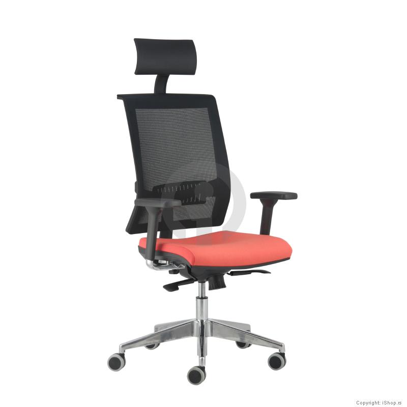 kancelarijska stolica ishop online prodaja