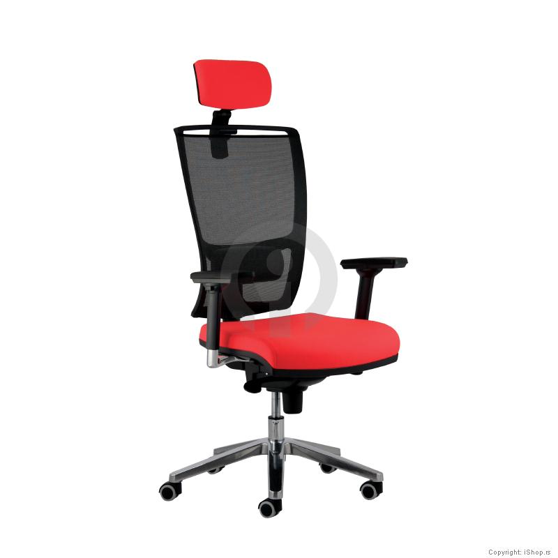 kancelarijska stolica ishop online prodaja