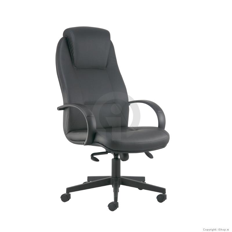 kancelarijska stolica ishop online prodaja