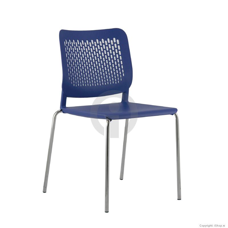 kancelarijska stolica ishop online prodaja