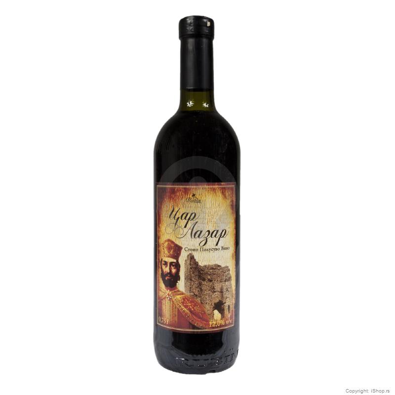vino car lazar ishop online prodaja