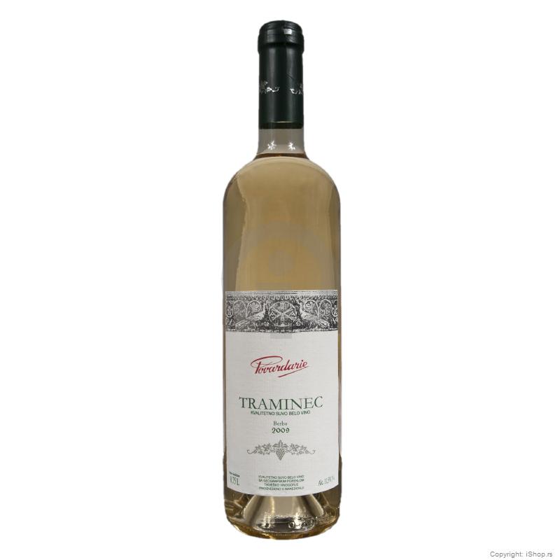 vino traminec povardarie ishop online prodaja