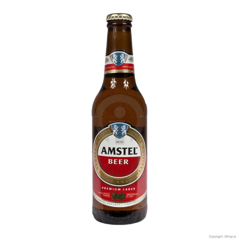 pivo amstel ishop online prodaja